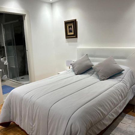 Appartement Vut Prior 4 La Ranita Salmantina à Salamanque Extérieur photo